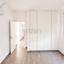 2 bedroom apartment for rent makedonitissa nicosia 8839572 thumbnail 17051025