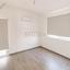 2 bedroom apartment for rent makedonitissa nicosia 8839572 thumbnail 17051029