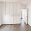 2 bedroom apartment for rent makedonitissa nicosia 8839572 thumbnail 17051032