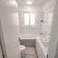 2 bedroom apartment for rent makedonitissa nicosia 8839572 thumbnail 17051034