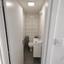 2 bedroom apartment for rent makedonitissa nicosia 8839572 thumbnail 17051035