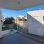 2 bedroom apartment for rent makedonitissa nicosia 8839572 thumbnail 17051036