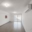 2 bedroom apartment for rent makedonitissa nicosia 8839572 thumbnail 17051037