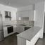 2 bedroom apartment for rent makedonitissa nicosia 8839572 thumbnail 17051038