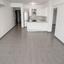 2 bedroom apartment for rent makedonitissa nicosia 8839572 thumbnail 17051039