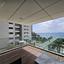 2 bedroom apartment for rent neapolis limassol 8249572 thumbnail 14572455