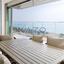 2 bedroom apartment for rent parekklisia limassol 1757572 thumbnail 6448237
