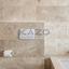 2 bedroom apartment for rent parekklisia limassol 1757572 thumbnail 6448245