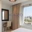 2 bedroom apartment for rent parekklisia limassol 1757572 thumbnail 6448247