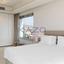 2 bedroom apartment for rent parekklisia limassol 1757572 thumbnail 6448249