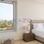 2 bedroom apartment for rent parekklisia limassol 1757572 thumbnail 6448251
