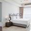 2 bedroom apartment for rent parekklisia limassol 1757572 thumbnail 6448253