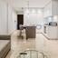 2 bedroom apartment for rent parekklisia limassol 1757572 thumbnail 6448265