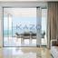 2 bedroom apartment for rent parekklisia limassol 1757572 thumbnail 6448266
