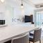 2 bedroom apartment for rent parekklisia limassol 1757572 thumbnail 6448268