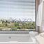 2 bedroom apartment for rent parekklisia limassol 1757572 thumbnail 6448275