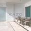 2 bedroom apartment for rent parekklisia limassol 1757572 thumbnail 6448286