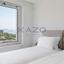 2 bedroom apartment for rent parekklisia limassol 1757572 thumbnail 6448289
