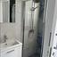 2 bedroom apartment for rent strovolos nicosia 8739572 thumbnail 16372521