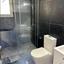 2 bedroom apartment for rent strovolos nicosia 8739572 thumbnail 16372522