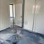2 bedroom apartment for rent strovolos nicosia 8739572 thumbnail 16372524