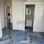 2 bedroom apartment for rent strovolos nicosia 8739572 thumbnail 16372525