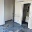 2 bedroom apartment for rent strovolos nicosia 8739572 thumbnail 16372526