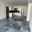 2 bedroom apartment for rent strovolos nicosia 8739572 thumbnail 16372527