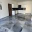 2 bedroom apartment for rent strovolos nicosia 8739572 thumbnail 16372528