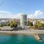 2 bedroom apartment for sale agios tychonas limassol 1136572 thumbnail 16627865