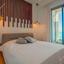 2 bedroom apartment for sale agios tychonas limassol 1136572 thumbnail 16627866