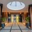 2 bedroom apartment for sale agios tychonas limassol 1136572 thumbnail 16627868