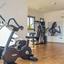 2 bedroom apartment for sale agios tychonas limassol 1136572 thumbnail 16627873