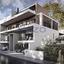 2 bedroom apartment for sale agios tychonas limassol 8960572 thumbnail 17791769