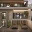 2 bedroom apartment for sale agios tychonas limassol 8960572 thumbnail 17791770