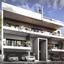 2 bedroom apartment for sale agios tychonas limassol 8960572 thumbnail 17791772