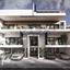 2 bedroom apartment for sale agios tychonas limassol 8960572 thumbnail 17791773
