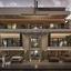 2 bedroom apartment for sale agios tychonas limassol 8960572 thumbnail 17791774