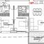 2 bedroom apartment for sale apostolos andreas limassol limassol 7736572 thumbnail 14561857