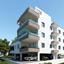 2 bedroom apartment for sale aradippou larnaca 1492572 thumbnail 7135274