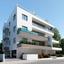 2 bedroom apartment for sale aradippou larnaca 1492572 thumbnail 7135279