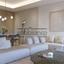 2 bedroom apartment for sale aradippou larnaca 8750572 thumbnail 16485913