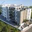 2 bedroom apartment for sale aradippou larnaca 8750572 thumbnail 16485917