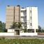 2 bedroom apartment for sale aradippou larnaca 8750572 thumbnail 16485920