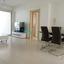 2 bedroom apartment for sale chrysopolitissa larnaca 1170572 thumbnail 5432929