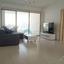 2 bedroom apartment for sale chrysopolitissa larnaca 1170572 thumbnail 5432933