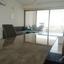 2 bedroom apartment for sale chrysopolitissa larnaca 1170572 thumbnail 5432934