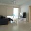 2 bedroom apartment for sale chrysopolitissa larnaca 1170572 thumbnail 5432937
