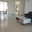 2 bedroom apartment for sale chrysopolitissa larnaca 1170572 thumbnail 5432941