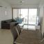 2 bedroom apartment for sale chrysopolitissa larnaca 1170572 thumbnail 5432944